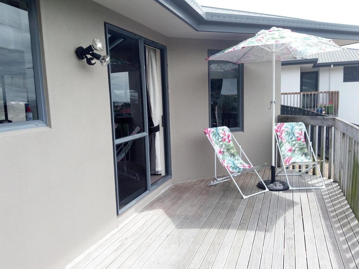Super Sunny Holiday Home Richmond Exterior photo